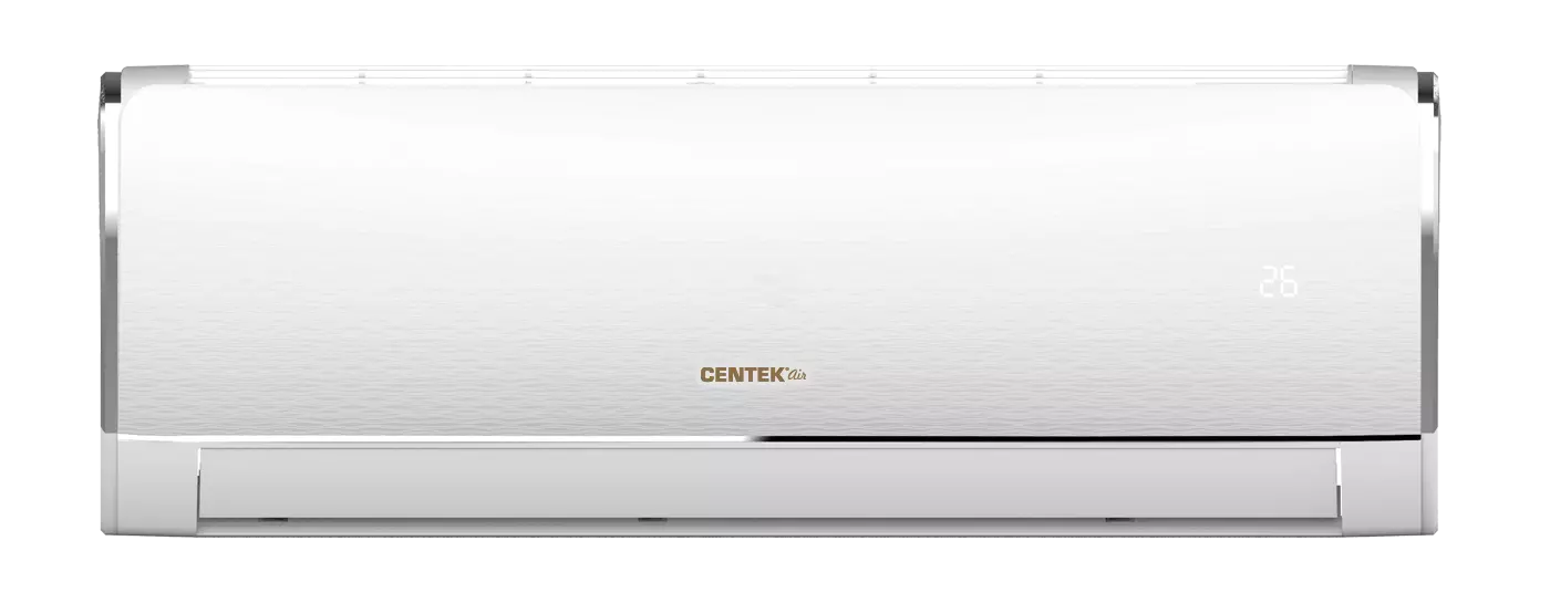 CENTEK CT-65L09