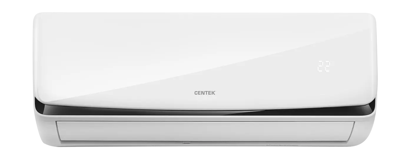 CENTEK CT-65B07+