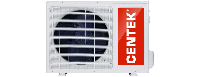 CENTEK CT-65L24