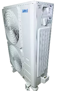 Belluna iP-6