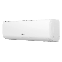 Oasis H-18