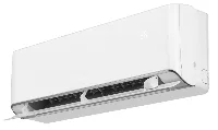 Gree GWH09AVCXB-K6DNA1B