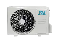 MDV MDSAL-09HRFN8 / MDOAG-09HFN8