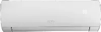 TOSOT T12H-SLyR/I/T12H-SLyR/O
