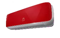 Hisense AS-13UW4RYDTG03R