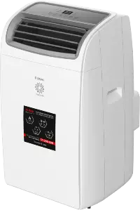 FUNAI MAC-CM40HPN04