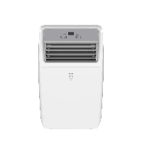 FUNAI MAC-CM40HPN04