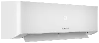 Hisense AS-09HW4RLRKA01