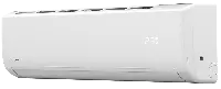 Xigma XG-SKY21RHA