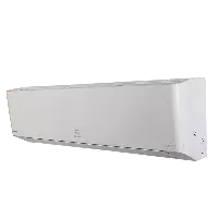 ELECTROLUX EACS/I-12HVI/N8_21Y