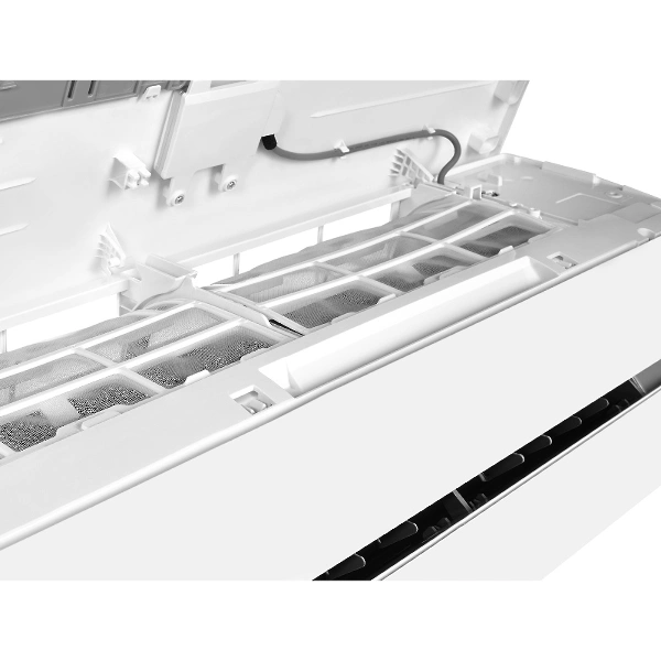 ZANUSSI ZACS/I-24 HPF/A22/N8