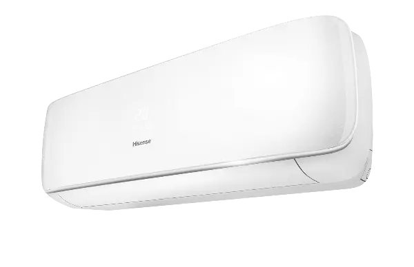 Hisense AMS-09UW4RVETG00