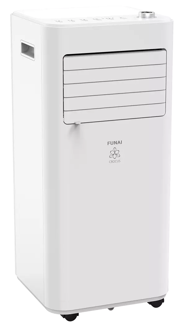 Funai MAC-CS29CON01