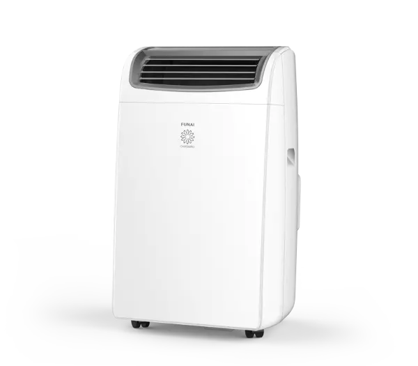 FUNAI MAC-CM46HPN04