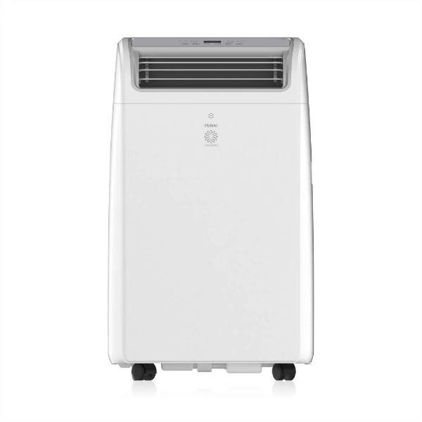 FUNAI MAC-CM46HPN04
