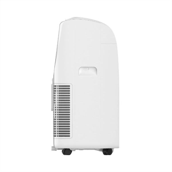 FUNAI MAC-CM46HPN04