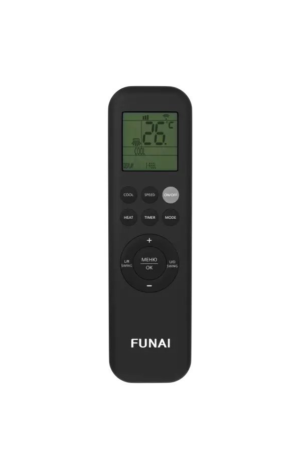 Funai LAC-DR55HP.C01/S | Pan DR-4LA |  LAC-DR55HP.01/U