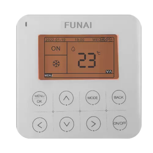 Funai LAC-DR70HP.C01/S | Pan DR-4LY  |  LAC-DR70HP.01/U