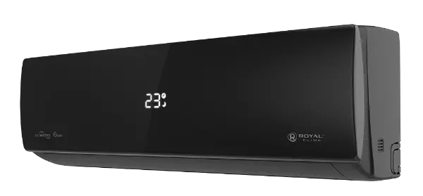 Royal Clima RCI-ANF12HN