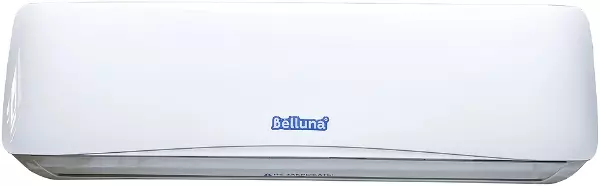 Belluna S218 