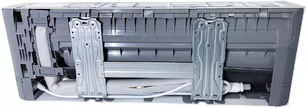 Belluna S226 W