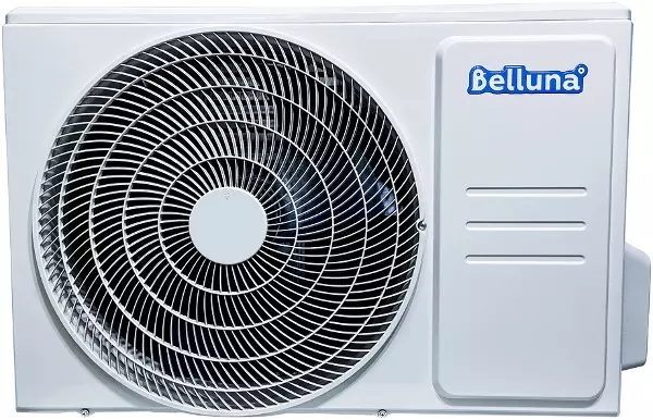 Belluna S226 W