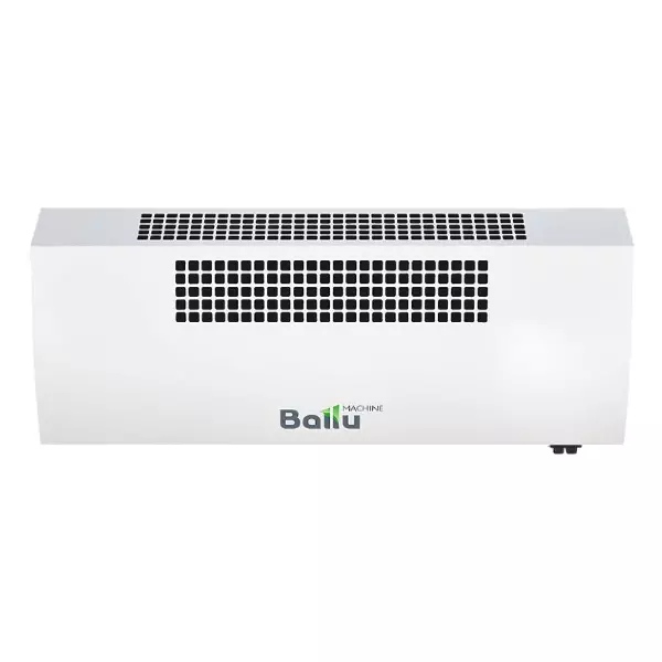 Завеса тепловая BALLU BHC-CE-3L