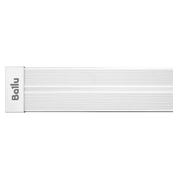 Инфракрасный обогреватель BALLU BIH-APL-1.0-M
