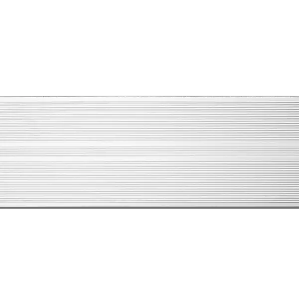 Инфракрасный обогреватель BALLU BIH-APL-1.5-M
