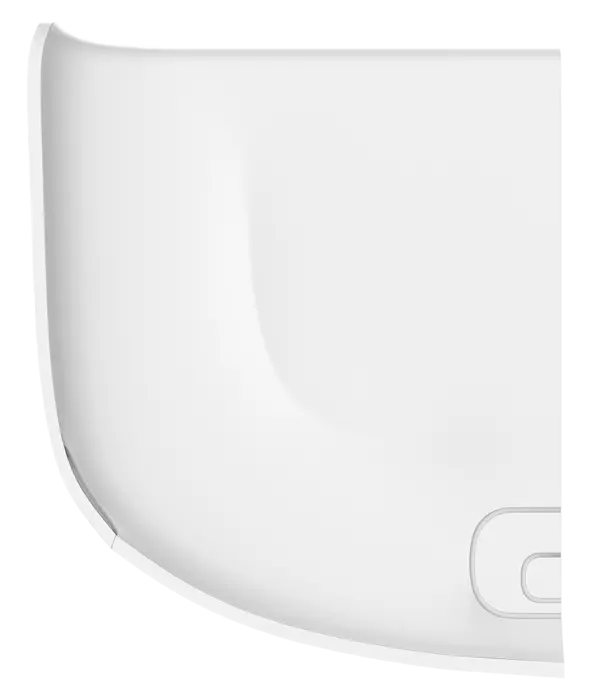 Hisense AS-09HR4RLRKC01