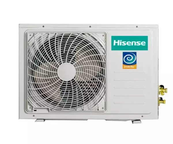 Hisense ADT-09UX4RBL8/AUW-09U4RS8
