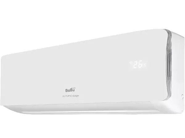 Ballu BSO-07HN8_22Y