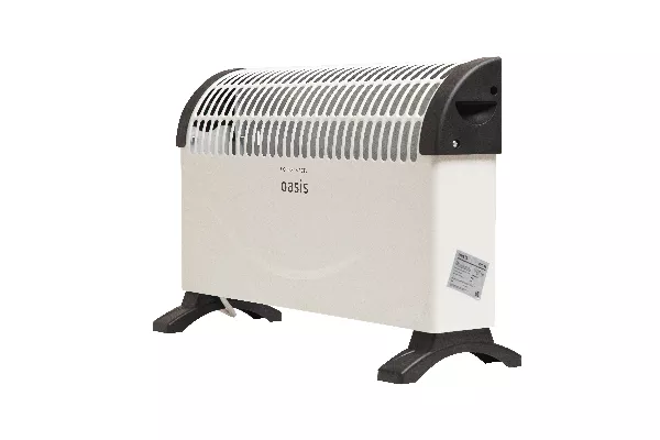 Oasis KPO-15